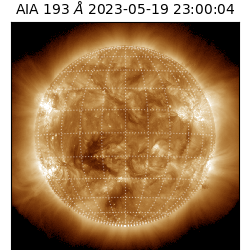 saia - 2023-05-19T23:00:04.847000