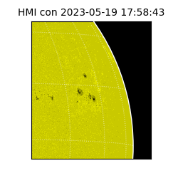 shmi - 2023-05-19T17:58:43.700000
