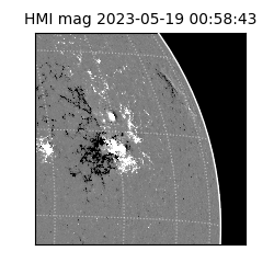 shmi - 2023-05-19T00:58:43.700000