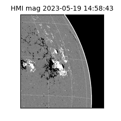 shmi - 2023-05-19T14:58:43.800000