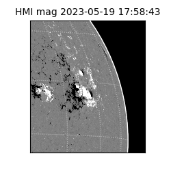shmi - 2023-05-19T17:58:43.700000