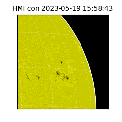 shmi - 2023-05-19T15:58:43.800000