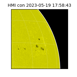 shmi - 2023-05-19T17:58:43.700000