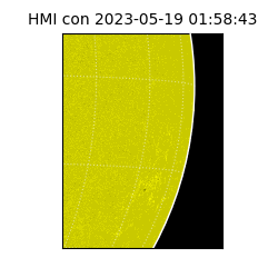 shmi - 2023-05-19T01:58:43.800000