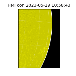 shmi - 2023-05-19T10:58:43.900000