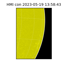 shmi - 2023-05-19T13:58:43.800000