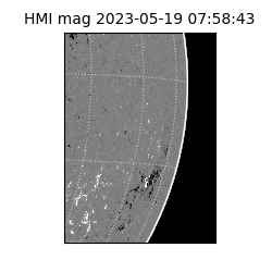 shmi - 2023-05-19T07:58:43.900000