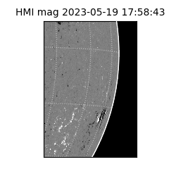 shmi - 2023-05-19T17:58:43.700000
