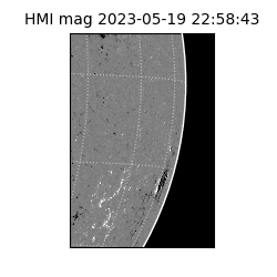 shmi - 2023-05-19T22:58:43.800000