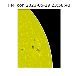 shmi - 2023-05-19T23:58:43.800000