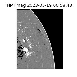 shmi - 2023-05-19T00:58:43.700000