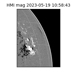 shmi - 2023-05-19T10:58:43.900000