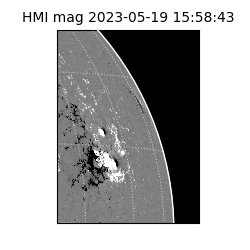 shmi - 2023-05-19T15:58:43.800000
