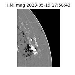 shmi - 2023-05-19T17:58:43.700000