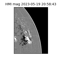 shmi - 2023-05-19T20:58:43.800000