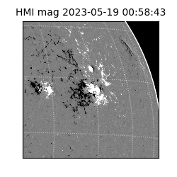 shmi - 2023-05-19T00:58:43.700000