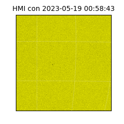 shmi - 2023-05-19T00:58:43.700000
