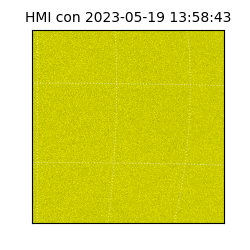 shmi - 2023-05-19T13:58:43.800000