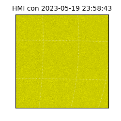 shmi - 2023-05-19T23:58:43.800000