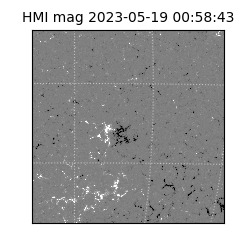 shmi - 2023-05-19T00:58:43.700000
