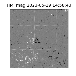 shmi - 2023-05-19T14:58:43.800000