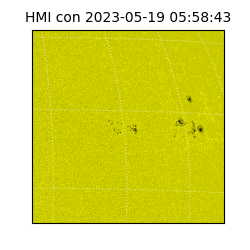 shmi - 2023-05-19T05:58:43.900000