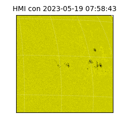 shmi - 2023-05-19T07:58:43.900000