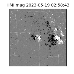 shmi - 2023-05-19T02:58:43.800000