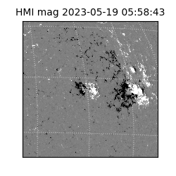 shmi - 2023-05-19T05:58:43.900000