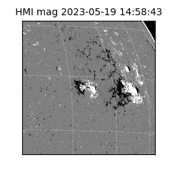 shmi - 2023-05-19T14:58:43.800000