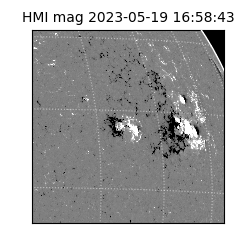 shmi - 2023-05-19T16:58:43.800000
