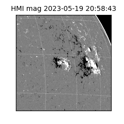 shmi - 2023-05-19T20:58:43.800000
