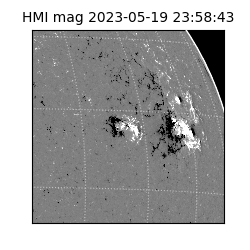 shmi - 2023-05-19T23:58:43.800000