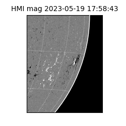shmi - 2023-05-19T17:58:43.700000