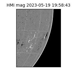 shmi - 2023-05-19T19:58:43.700000