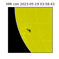 shmi - 2023-05-19T03:58:43.800000
