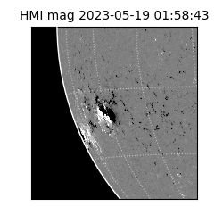 shmi - 2023-05-19T01:58:43.800000