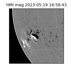 shmi - 2023-05-19T16:58:43.800000