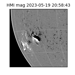 shmi - 2023-05-19T20:58:43.800000