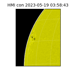shmi - 2023-05-19T03:58:43.800000