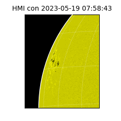 shmi - 2023-05-19T07:58:43.900000