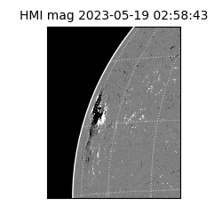 shmi - 2023-05-19T02:58:43.800000