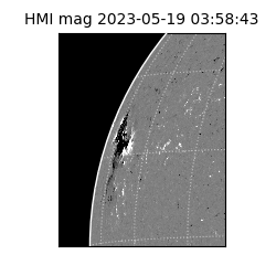 shmi - 2023-05-19T03:58:43.800000