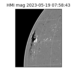 shmi - 2023-05-19T07:58:43.900000