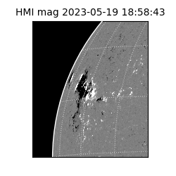shmi - 2023-05-19T18:58:43.700000