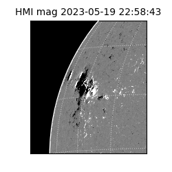 shmi - 2023-05-19T22:58:43.800000