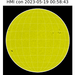 shmi - 2023-05-19T00:58:43.700000