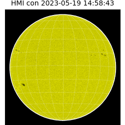 shmi - 2023-05-19T14:58:43.800000