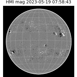 shmi - 2023-05-19T07:58:43.900000