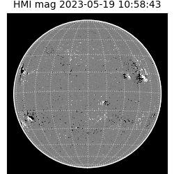 shmi - 2023-05-19T10:58:43.900000